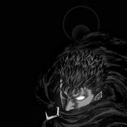 avatar de Narutaka